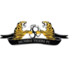 Logo Mumbai Tigers