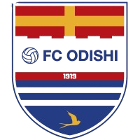 Odishi 1919