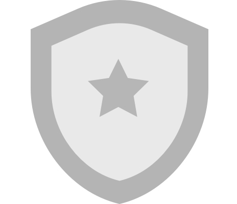 Logo FC Ironi Ariel