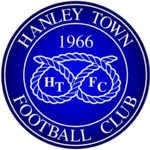 Logo Hanley Town