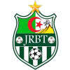 Logo Taghit