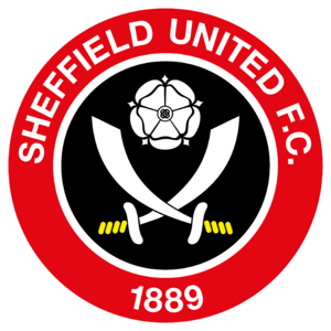 Logo Sheffield United Women