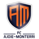 Logo Ajoie-Monterri