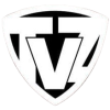 Logo FC Tevragh-Zeina