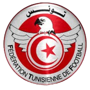 Logo Redeyef