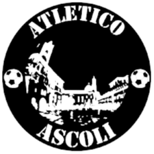 Logo ASD Atletico Ascoli