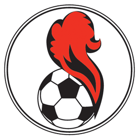 Logo S.S Pennarossa