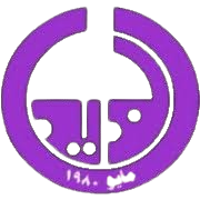 Logo Al-Thaid U21