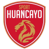 Sport Huancayo B