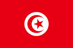 Logo Tunisia Women