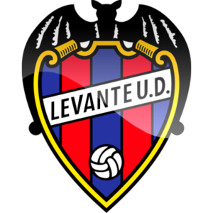 Logo Levante B Women