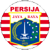 Logo Persija Jakarta (w)