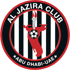 Logo Al-Jazeera U20