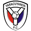 Logo Yaracuyanos