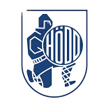 Logo Hodd (w)