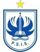 PSIS Semarang
