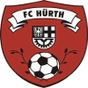 Logo Hurth