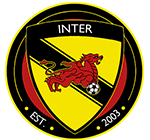 Logo Inter Taoyuan FC