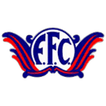 Logo Fanatico U20