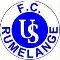 Logo US Rumelange