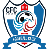 Logo Celeste