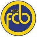 Logo FC Balzers