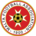 Malta U19 Women
