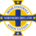 Northern Ireland Women U19