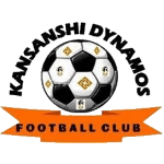 Logo Kansanshi Dynamos