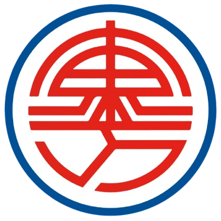 Logo Eastern SC