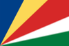 Logo Seychelles Women