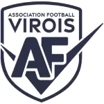 Logo AF Virois