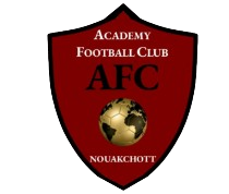 Logo Nouakchott Academie
