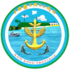 Logo Koh Kong