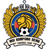 Logo Moi Kompong Dewa