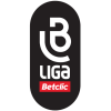 Liga Portuguesa de Basquetebol