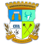Logo CFFA