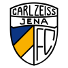Carl Zeiss Jena U19