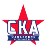 Logo SKA Khabarovsk Youth