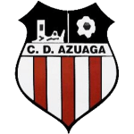 CD Azuaga