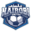 Logo Nairobi United