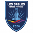 Logo Les Sables Vendée