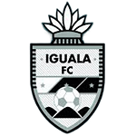 Iguala FC