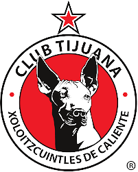 Xolos de Hermosillo