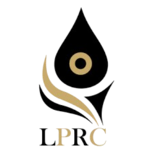 Logo LPRC Oilers