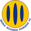 Logo Nchanga Rangers