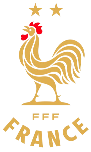 France U17 Women