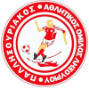 Logo Pallixouriakos