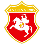 Logo Ancona