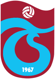 Logo Trabzonspor Women